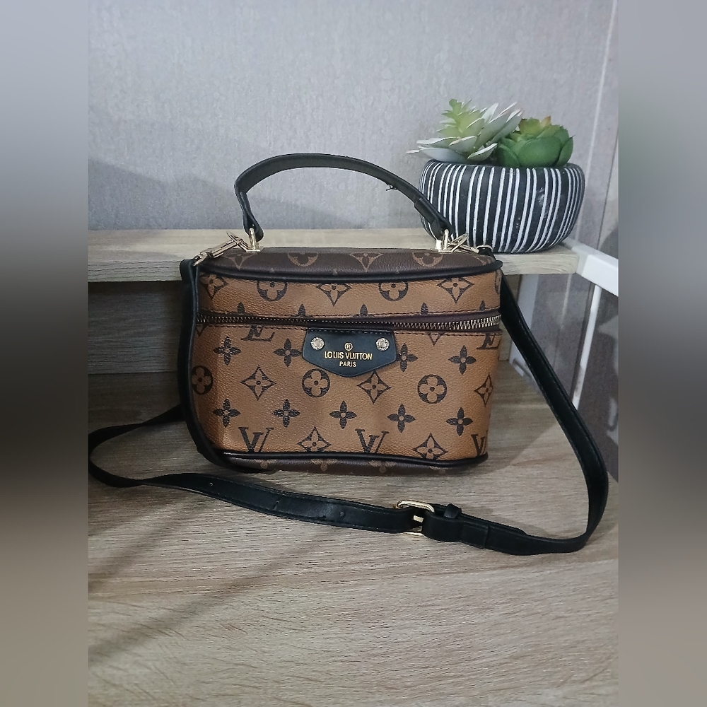 Small bag